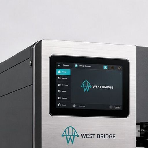 page 11 01 laser marking